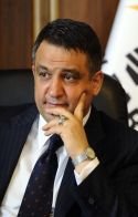 Türkischer Politiker: EU-Ansatz zum Schwarzen Meer eine große Enttäuschung